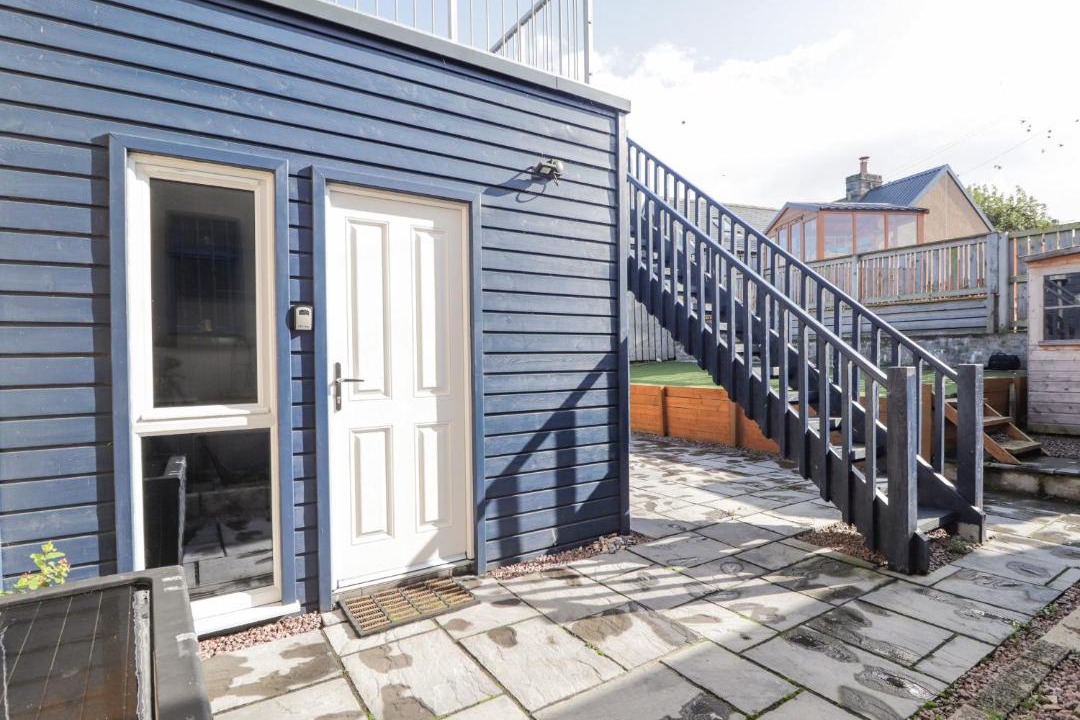 Photo of Others in Hopeman