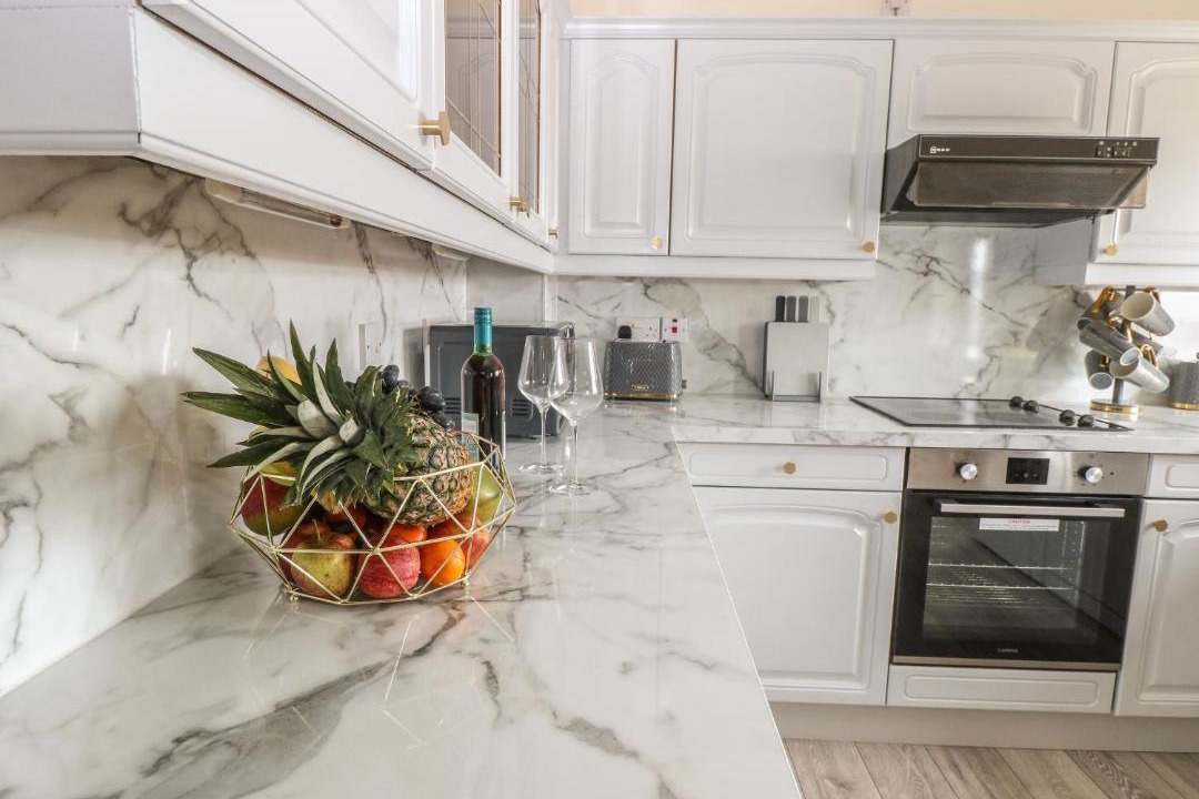 Photo of Others in Salthouse