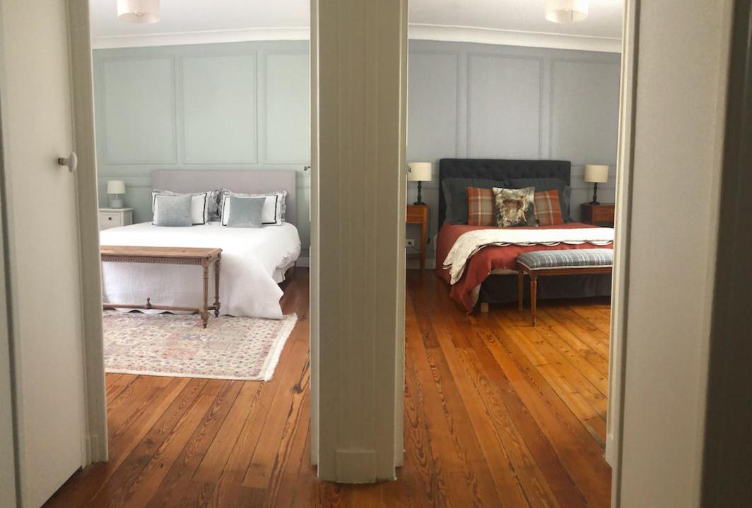 Photo of Others in Saint-Ouen-en-Belin