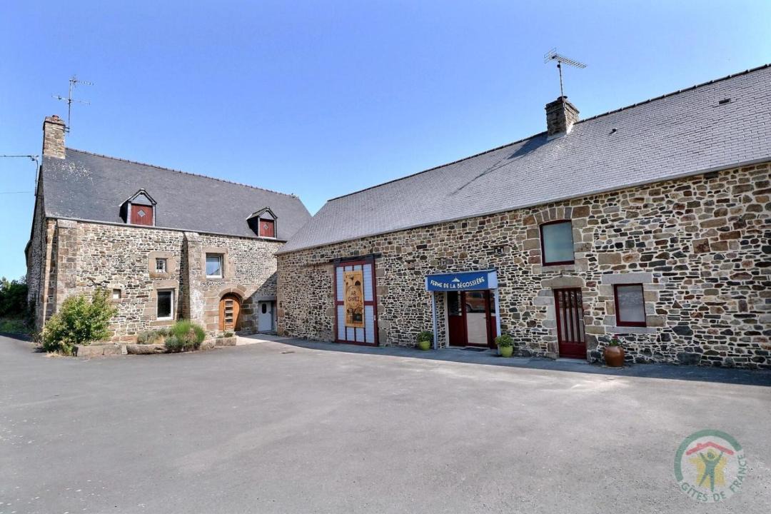 Photo of Others in Roz-sur-Couesnon
