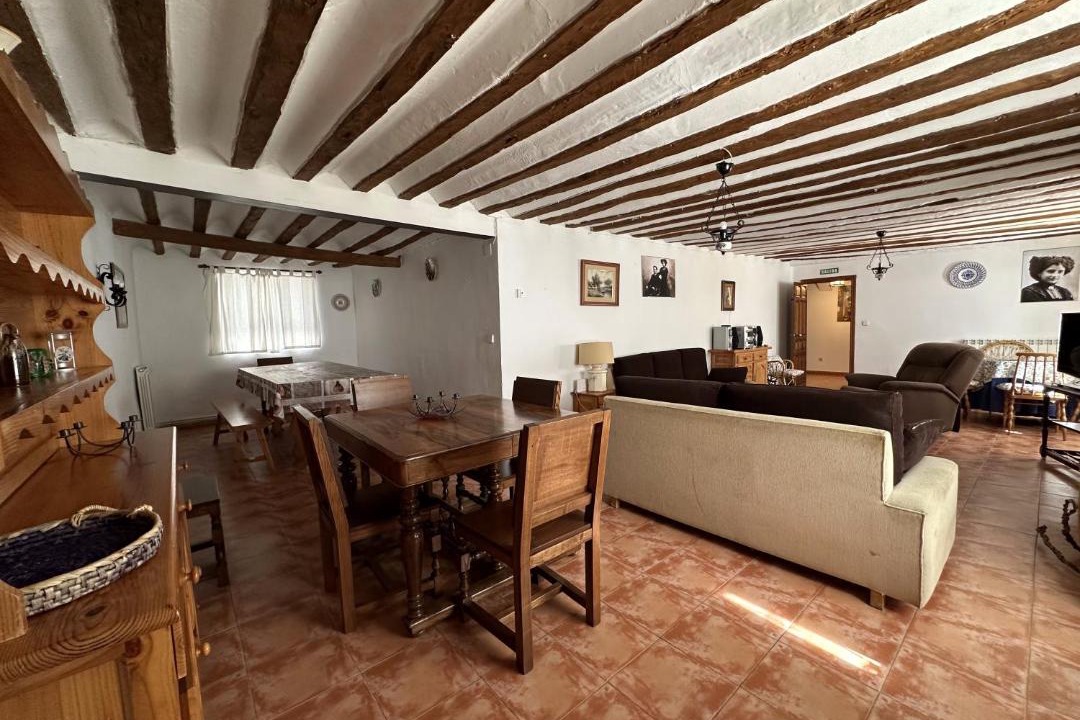 Photo of Others in Almenar de Soria