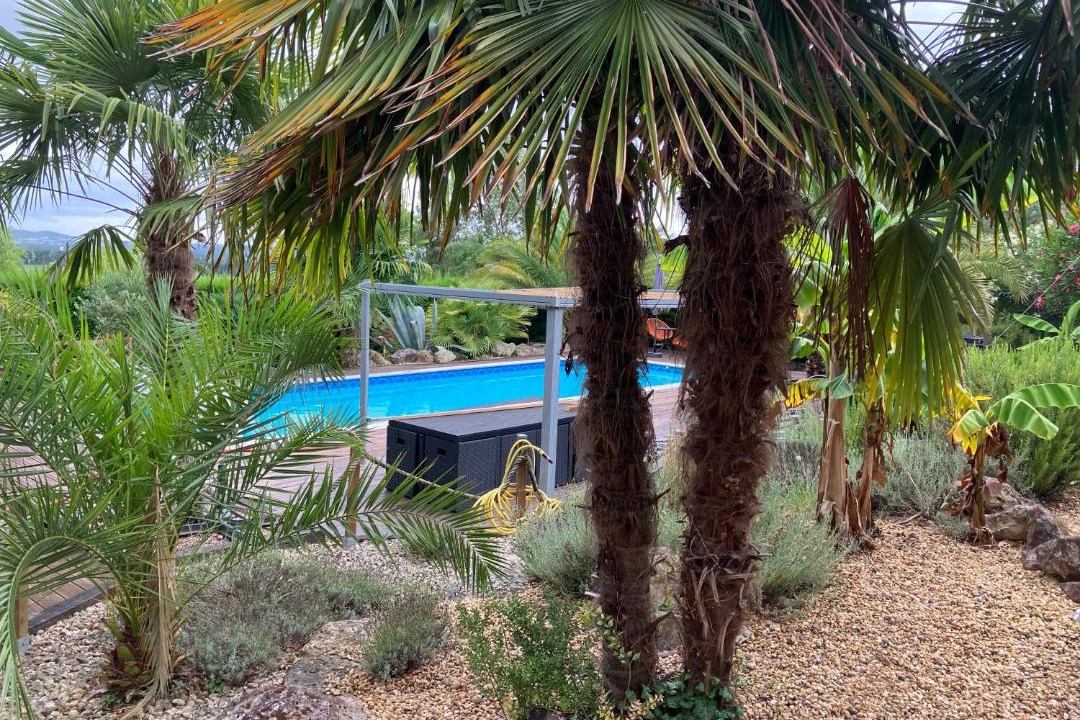 Photo of Outdoor in Plaisance