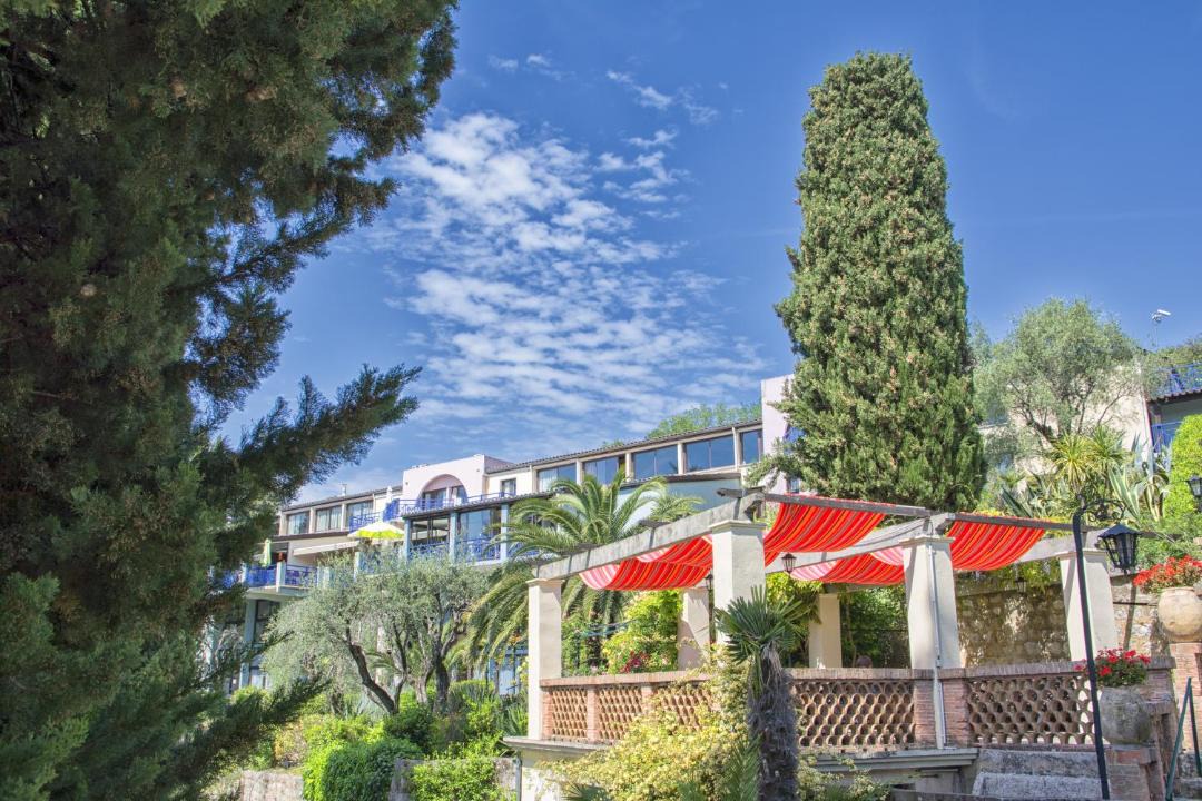 Photo of Others in Grasse