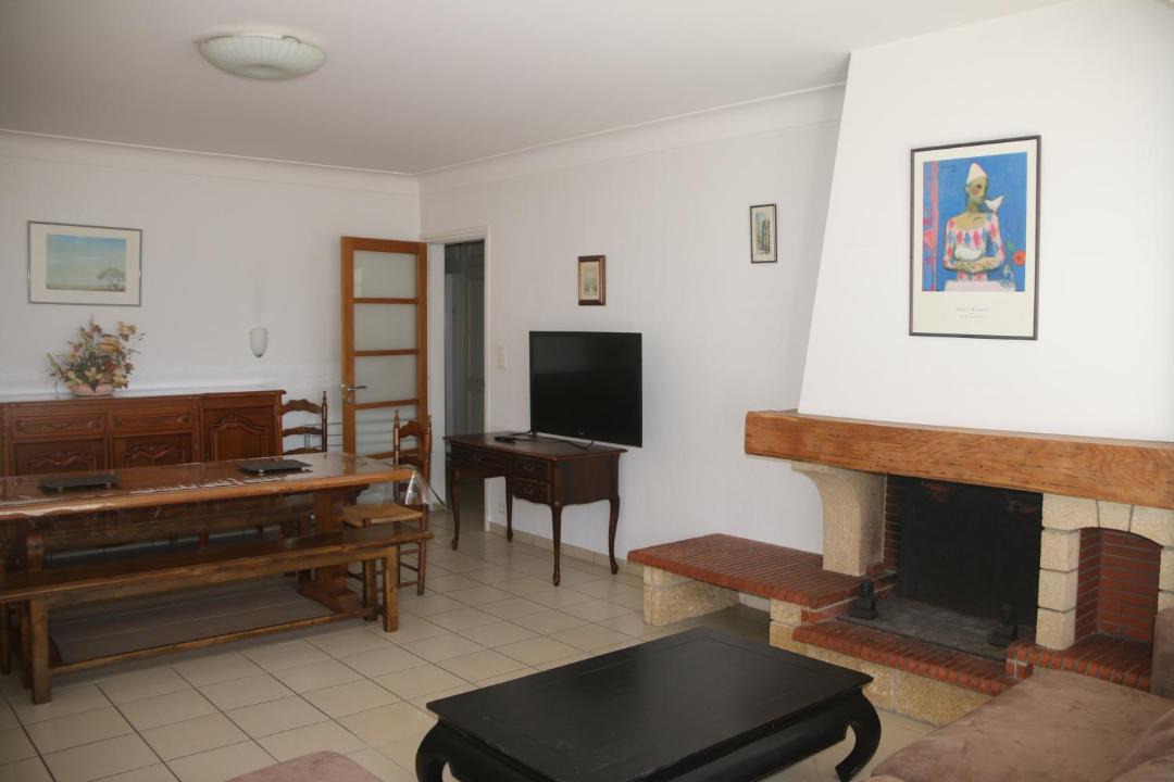 Photo of Others in Ibos