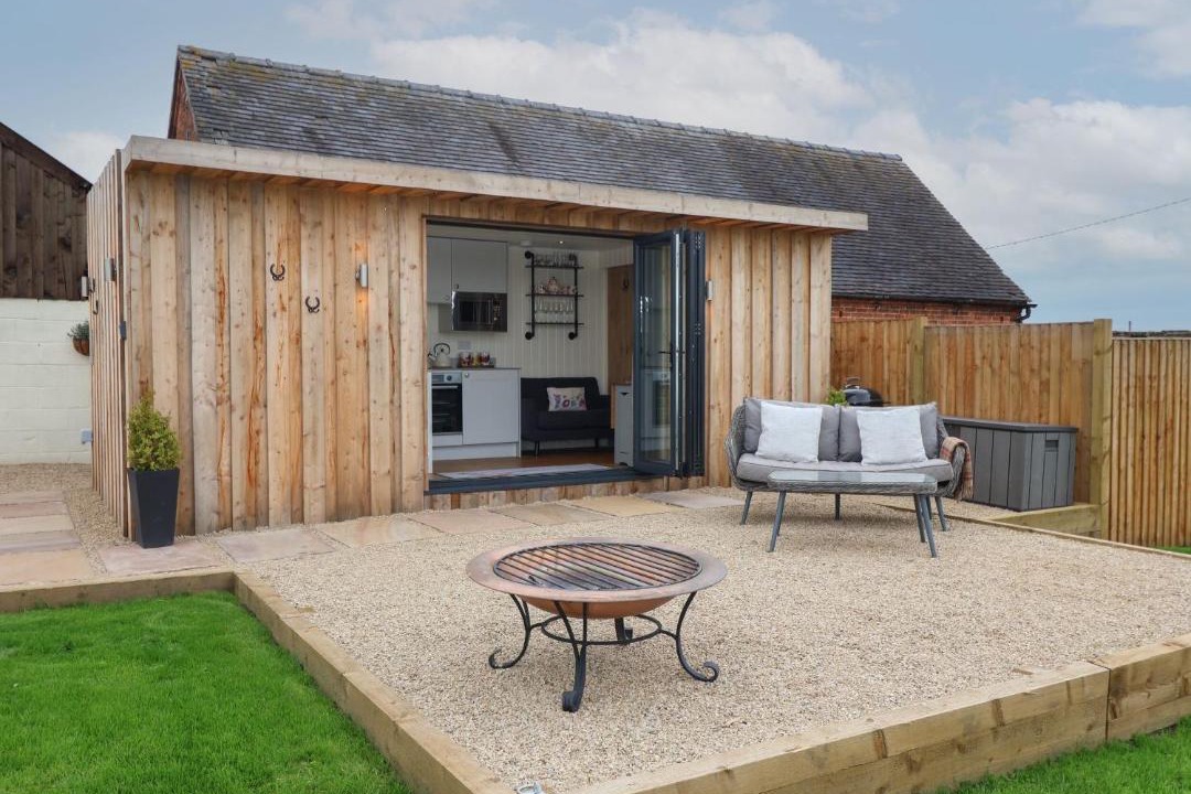 Photo of Others in Radbourne