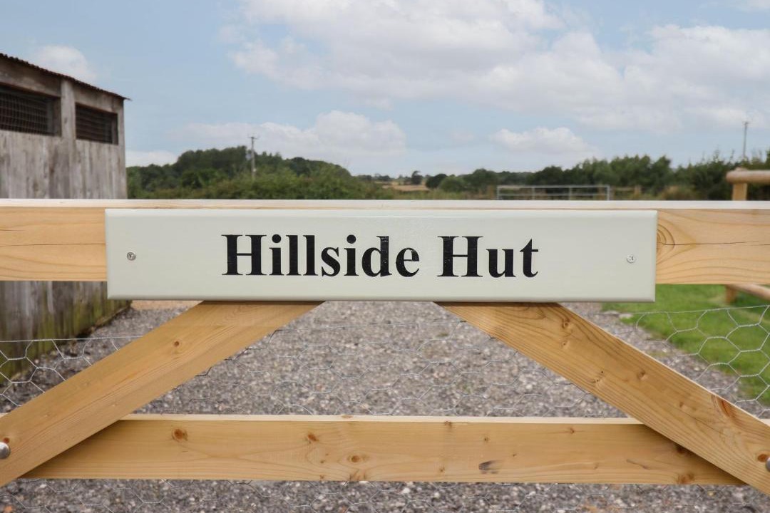 Photo of Others in Radbourne