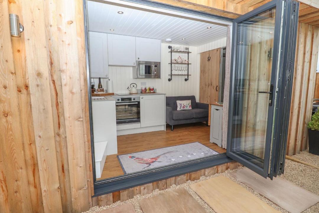 Photo of Others in Radbourne