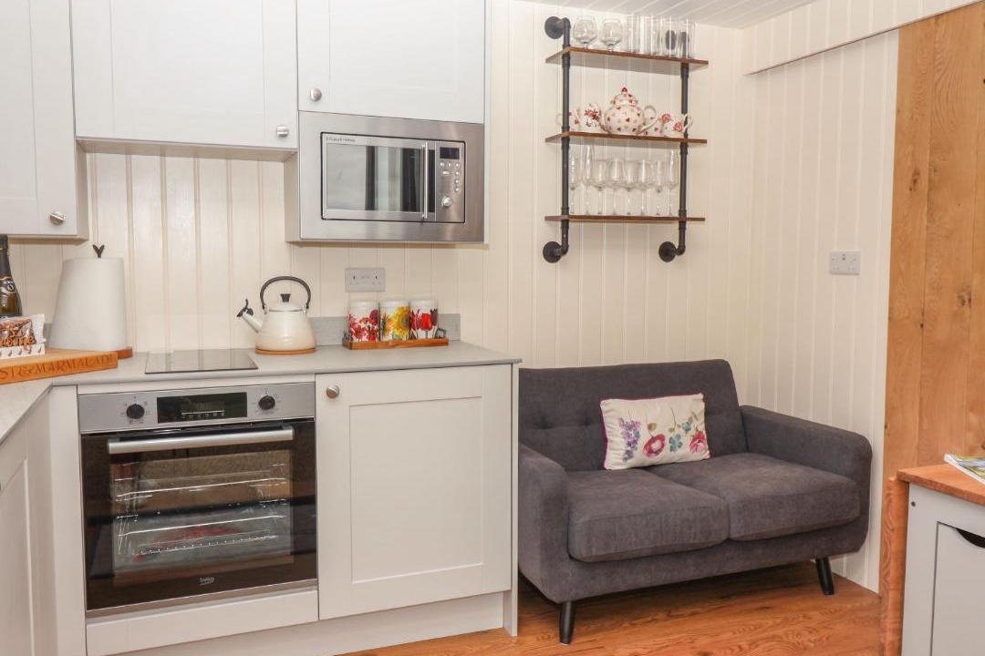 Photo of Others in Radbourne