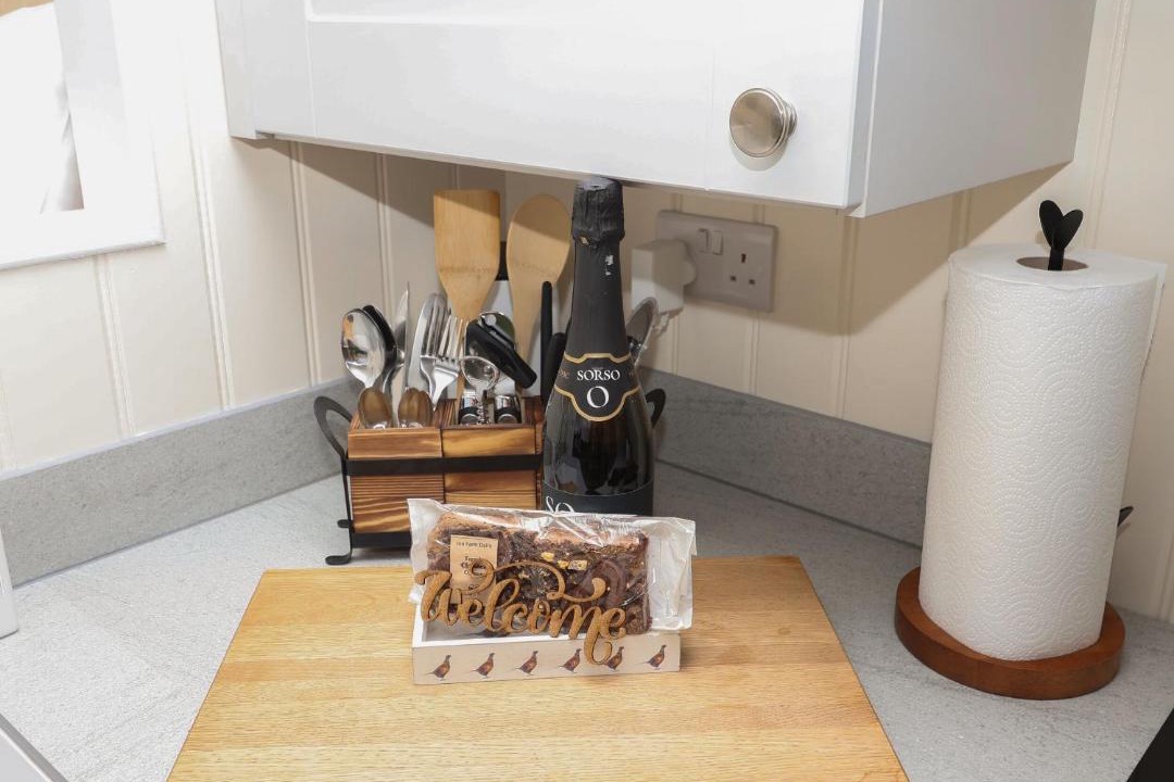 Photo of Others in Radbourne