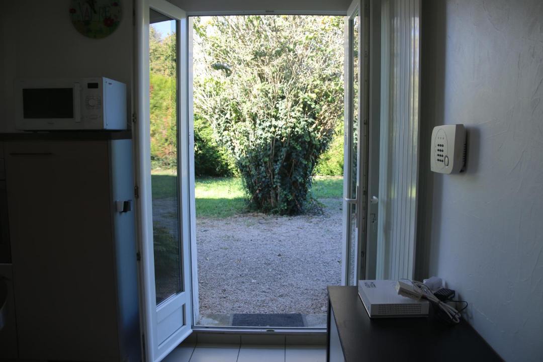 Photo of Others in Ibos