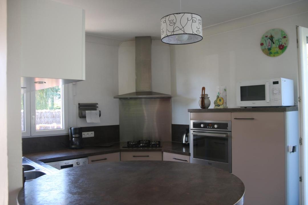 Photo of Others in Ibos