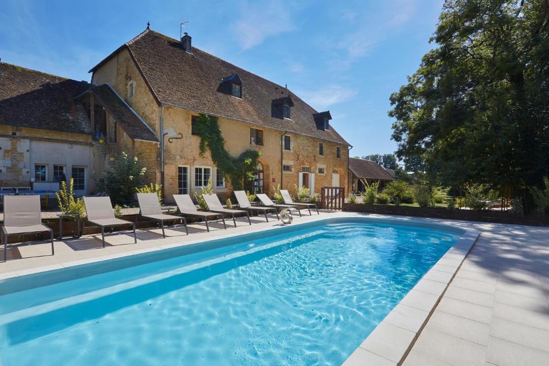 Photo of Others in Bersaillin