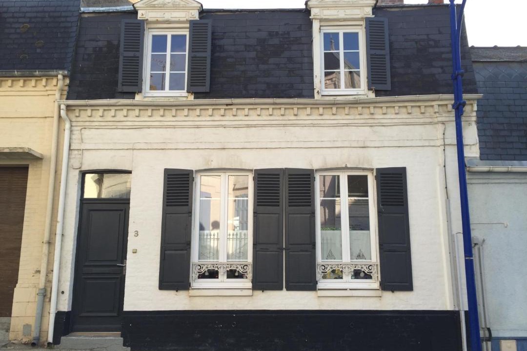 Photo of Others in Le Crotoy
