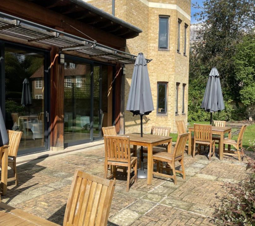 Photo of Others in Canterbury