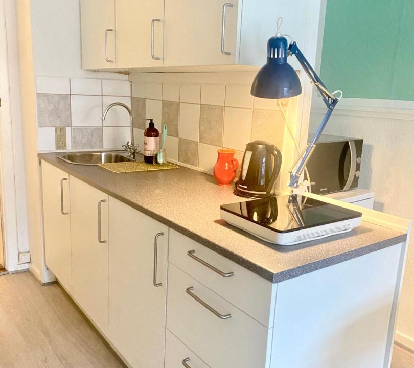 Photo of Kitchen in Randers