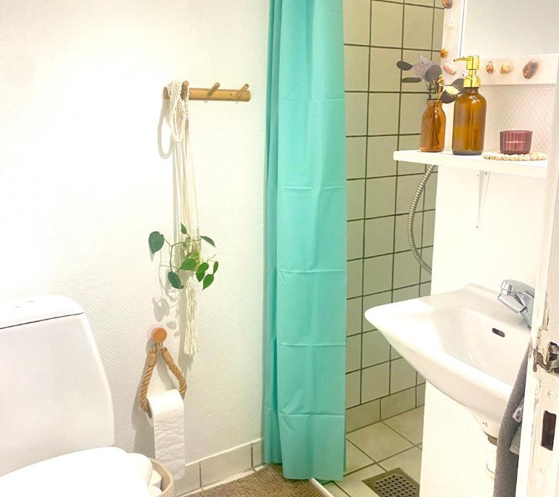 Photo of Bathroom in Randers