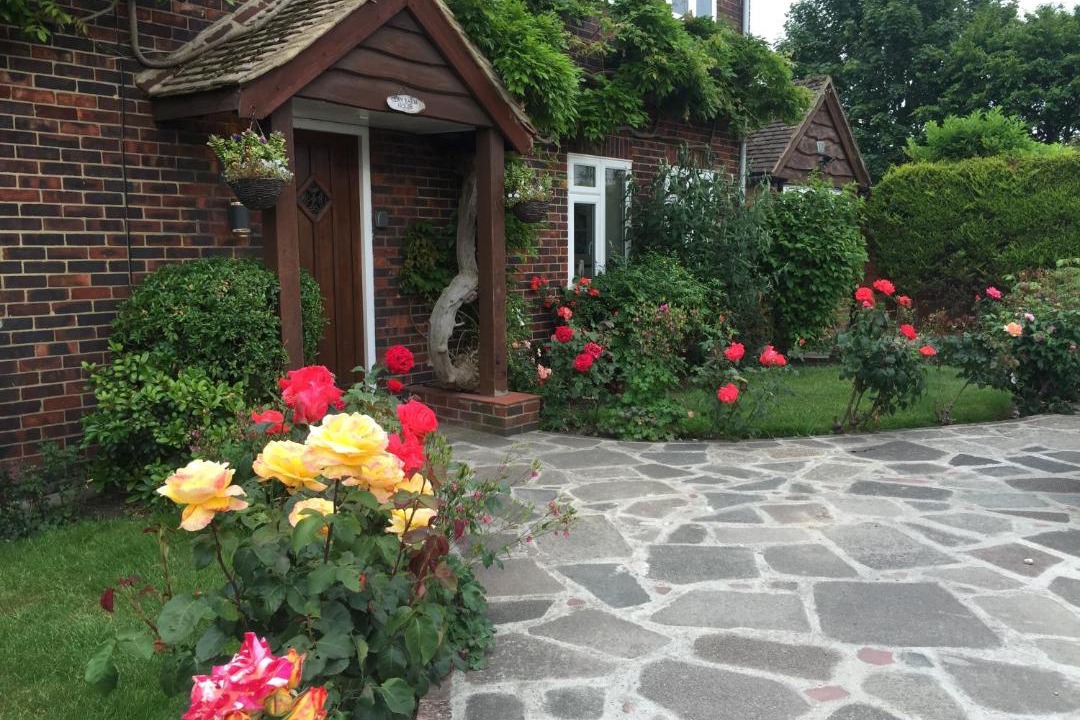 Photo of Others in London Borough of Bromley