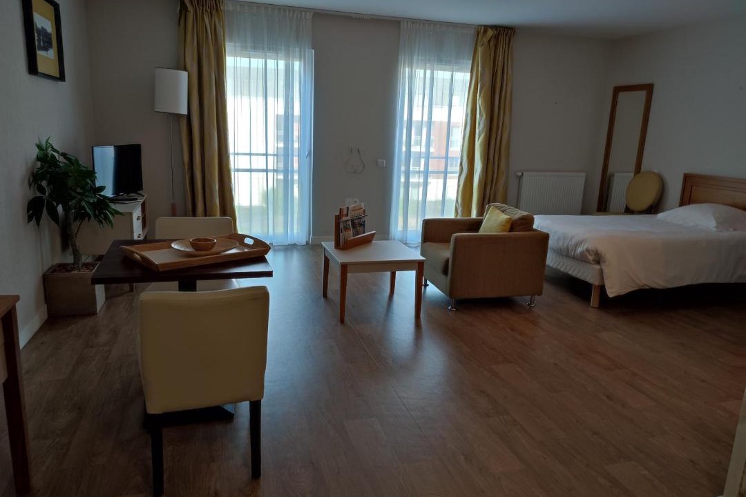 Photo of Others in Blois