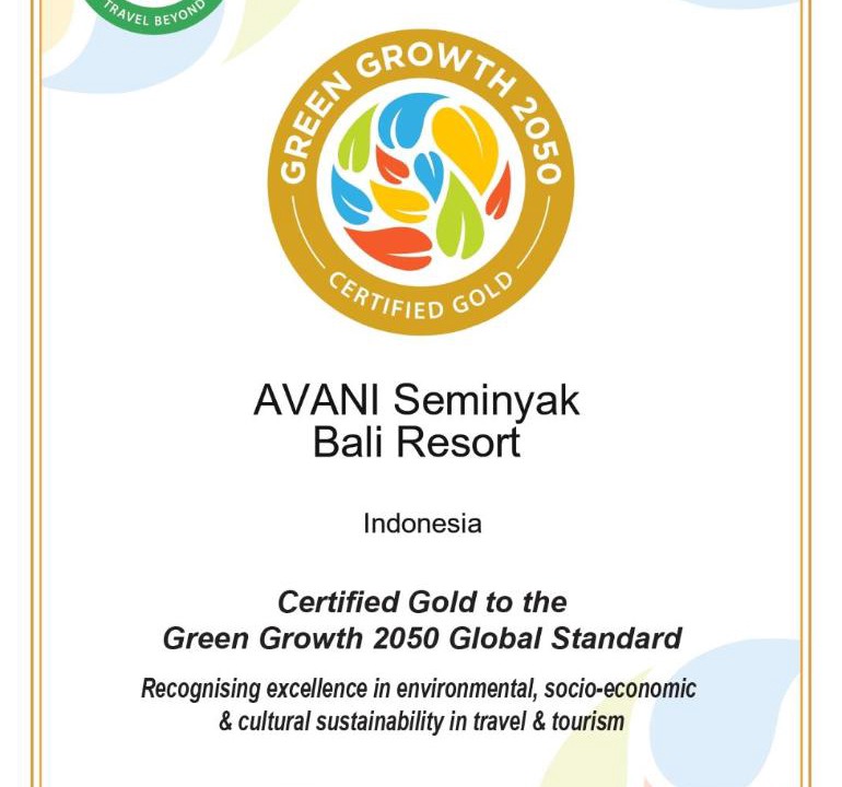 Photo of Others in Drupadi