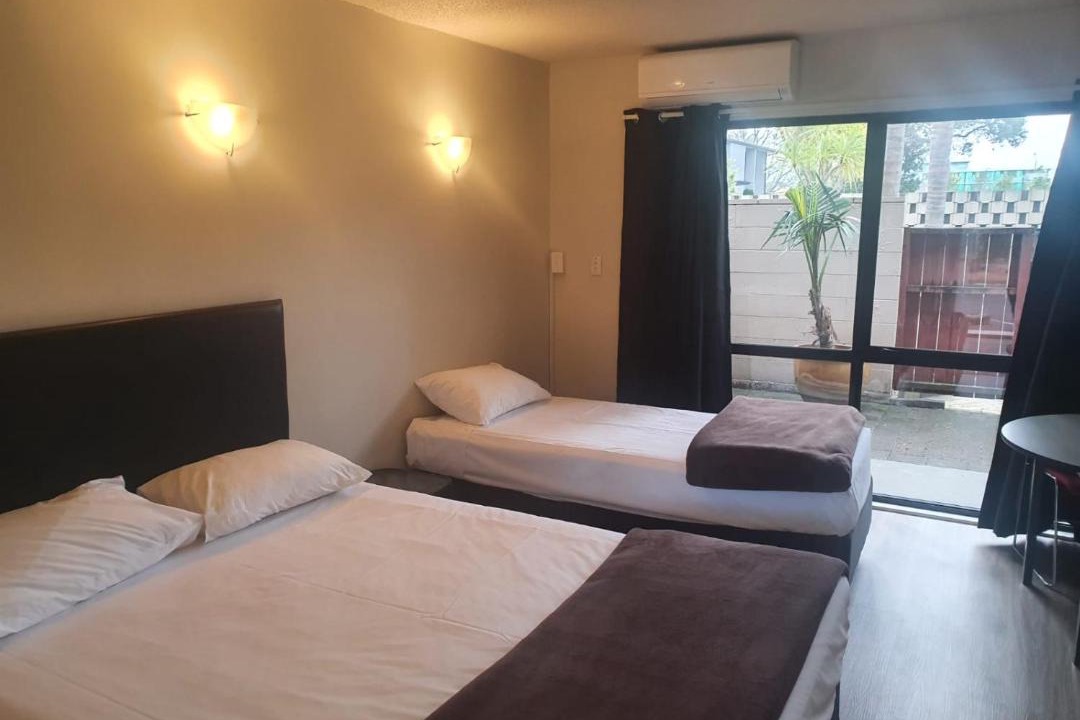 Photo of Others in Epsom