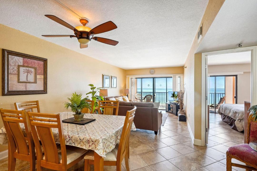 Photo of Others in Madeira Beach