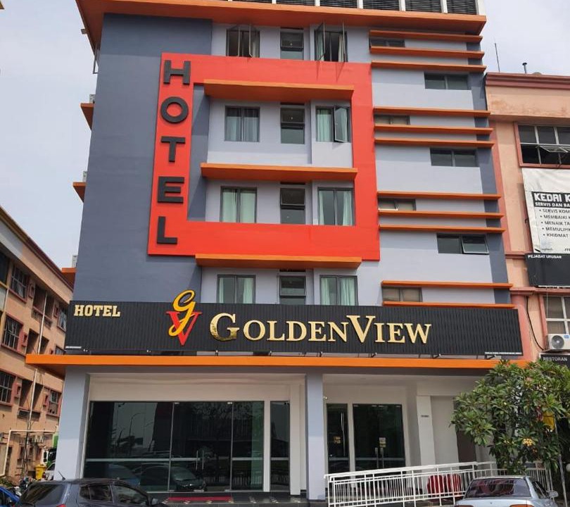 Photo of Others in Nilai