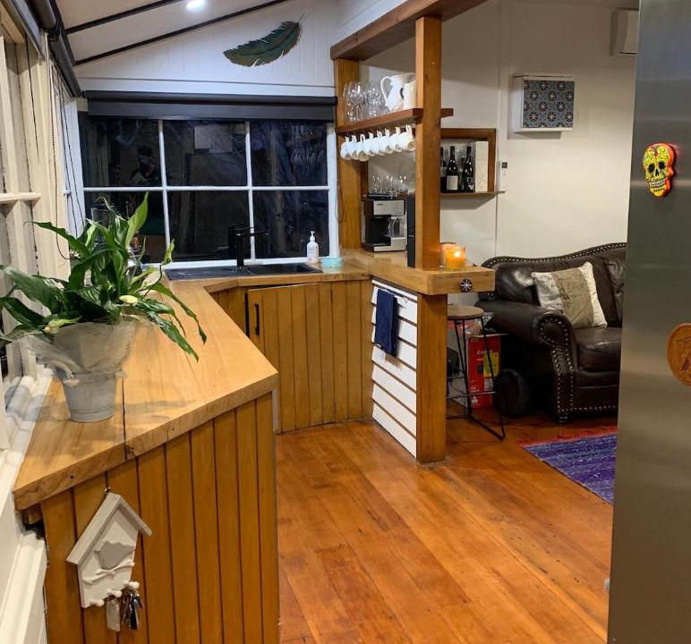 Photo of Others in Newstead