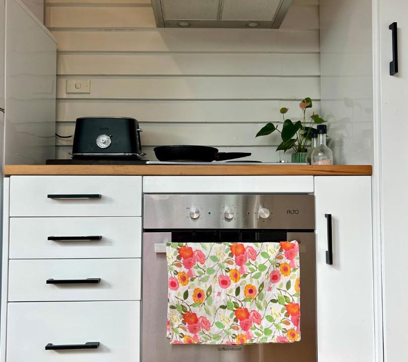 Photo of Others in Newstead