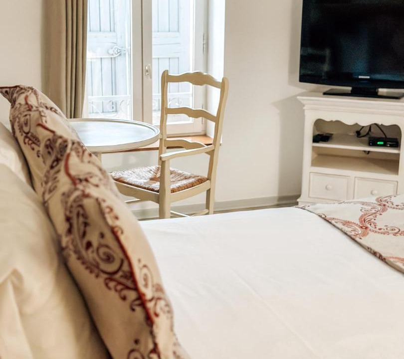 Photo of Others in Cruis