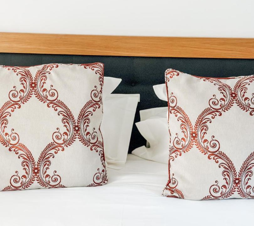 Photo of Others in Cruis