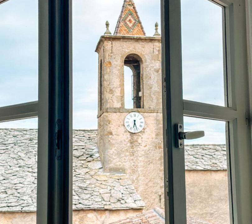 Photo of Others in Cruis