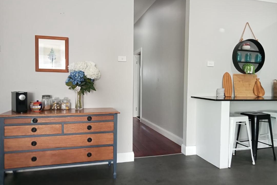 Photo of Others in Cessnock