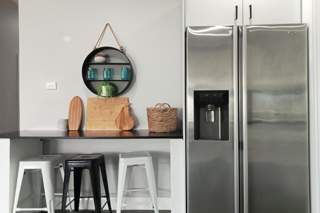 Photo of Others in Cessnock