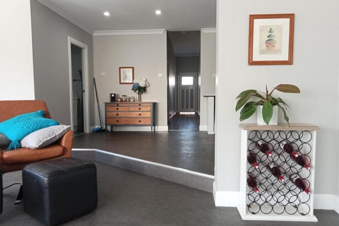 Photo of Livingroom in Cessnock