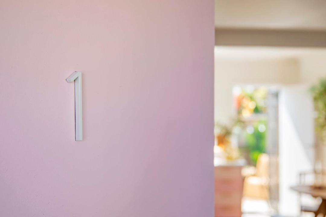 Photo of Others in Bateau Bay