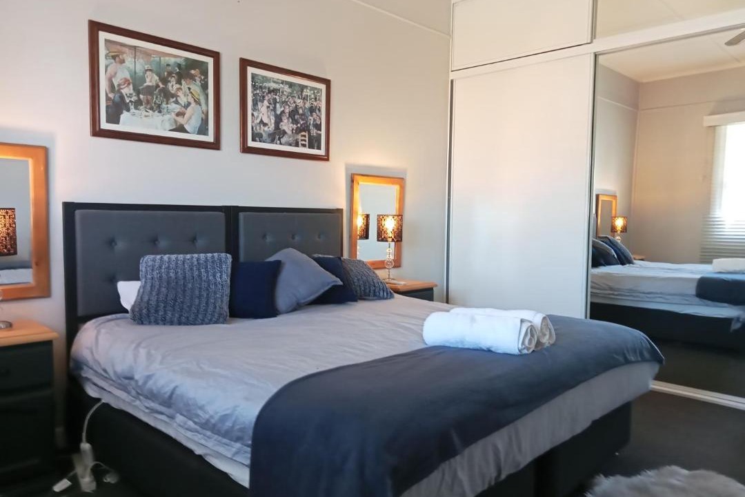 Photo of Bedroom in Cessnock