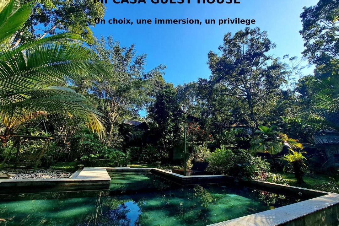 Photo of Others in Kayangan