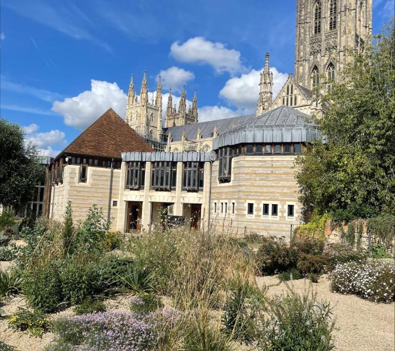 Photo of Others in Canterbury