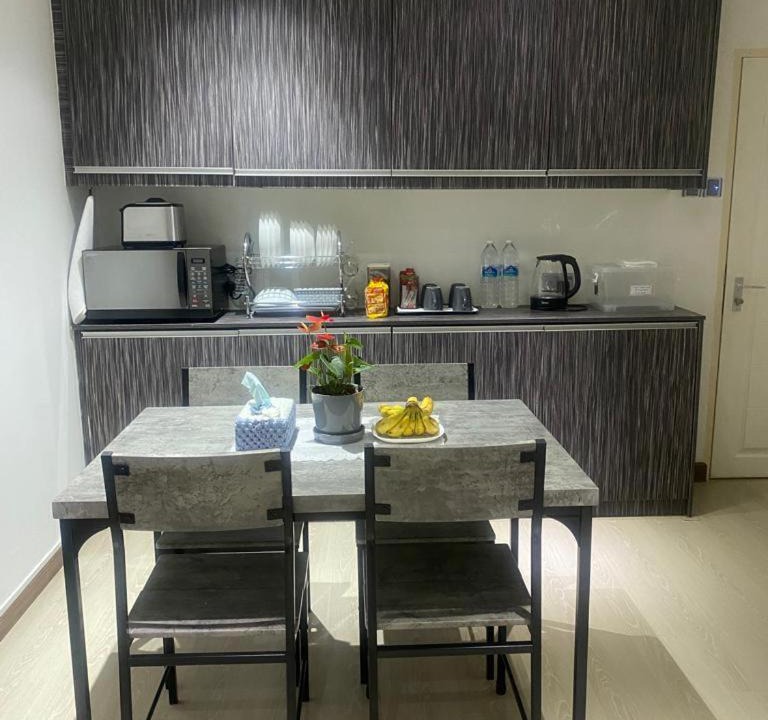 Photo of Others in Seksyen 19