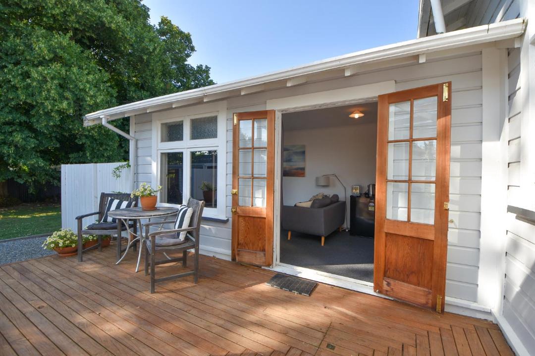 Photo of Others in Carterton