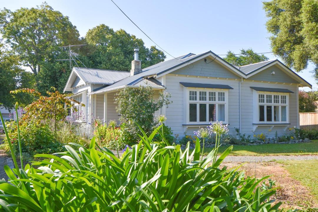 Photo of Others in Carterton