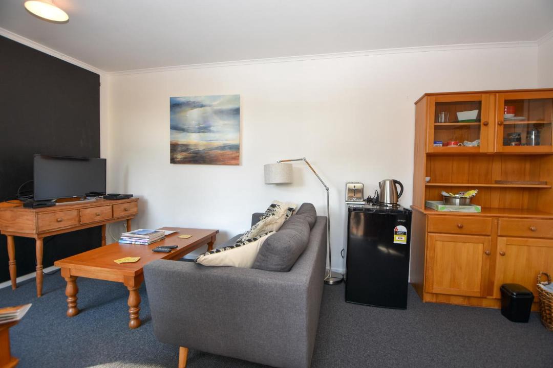 Photo of Others in Carterton