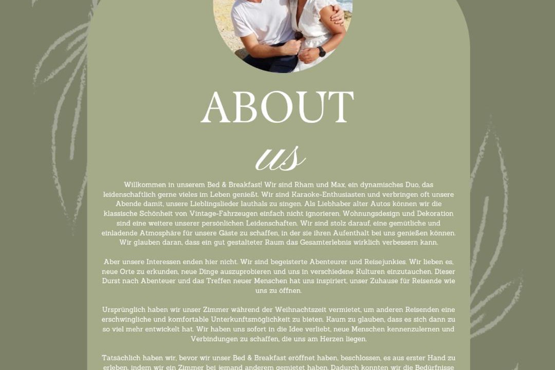 Photo of Others in Fegersheim