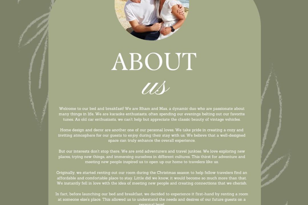 Photo of Others in Fegersheim