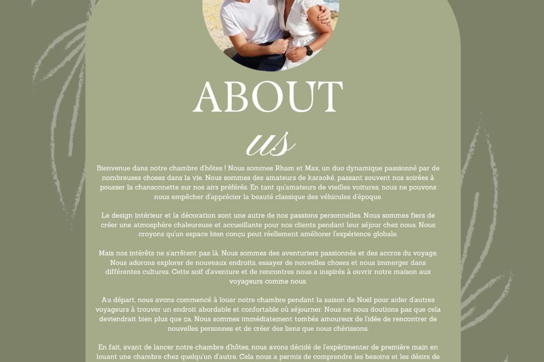 Photo of Others in Fegersheim