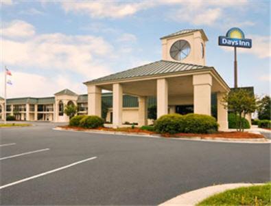 Photo of Others in Metter