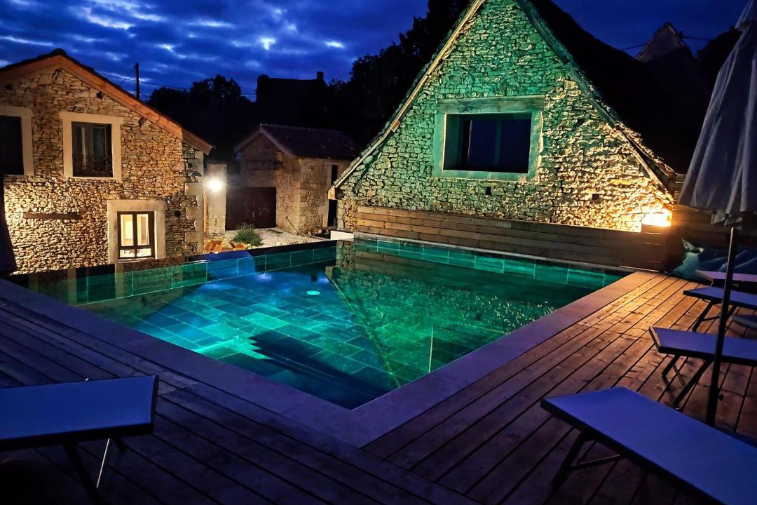 Photo of Others in Brouchaud