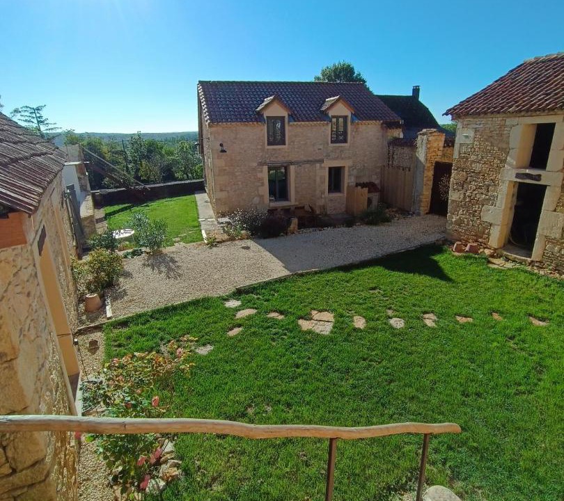 Photo of Others in Brouchaud