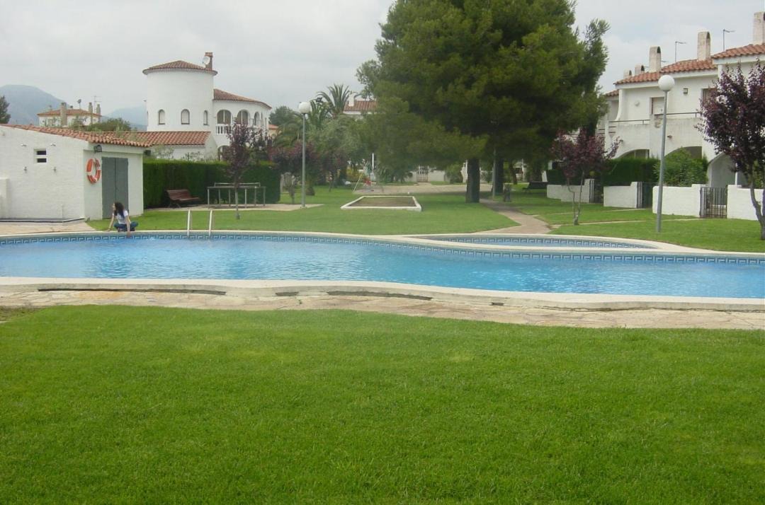 Photo of Others in Pinos de Miramar
