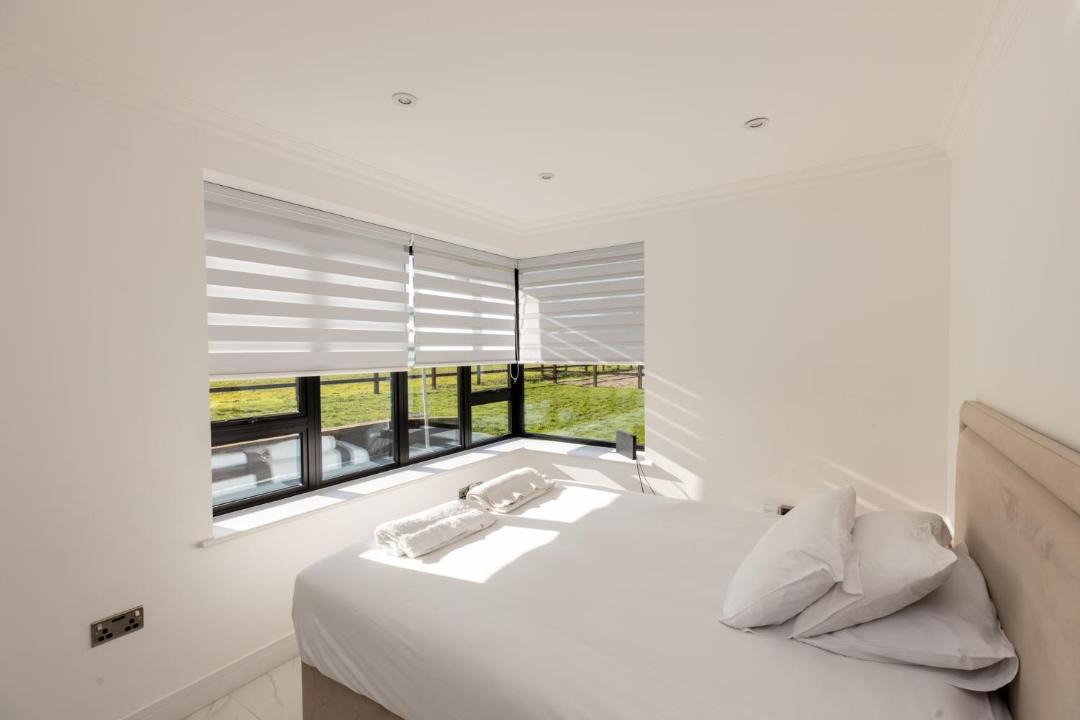 Photo of Others in Six Mile Bottom